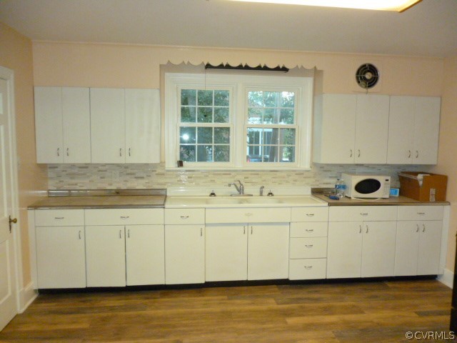 25115 Cox Road Petersburg, VA 23803 - Photo 14 of 37 Gallery Image 14