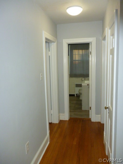 25115 Cox Road Petersburg, VA 23803 - Photo 17 of 37 Gallery Image 17