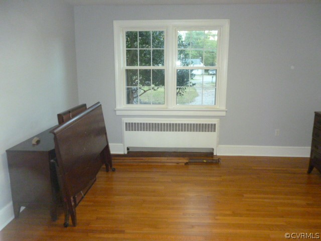 25115 Cox Road Petersburg, VA 23803 - Photo 21 of 37 Gallery Image 21