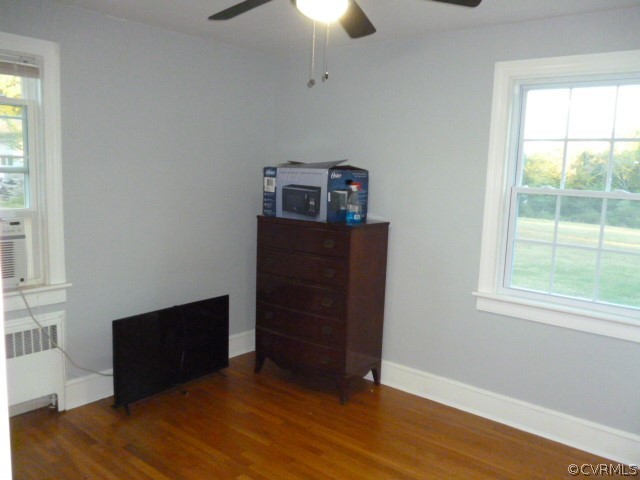 25115 Cox Road Petersburg, VA 23803 - Photo 23 of 37 Gallery Image 23