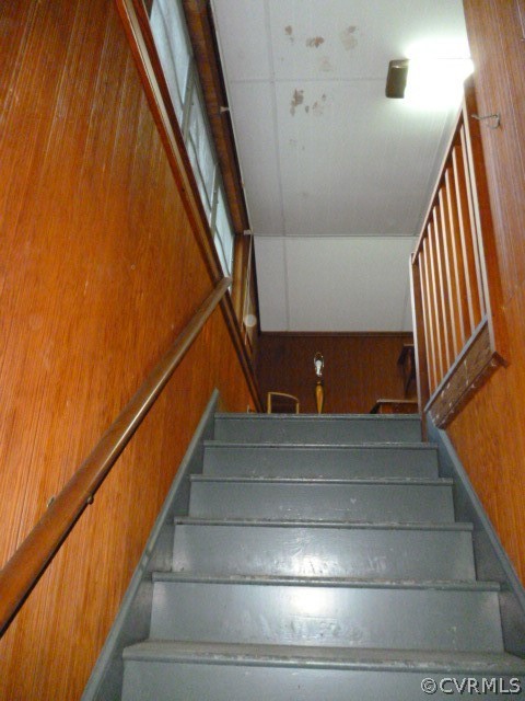 25115 Cox Road Petersburg, VA 23803 - Photo 24 of 37 Gallery Image 24