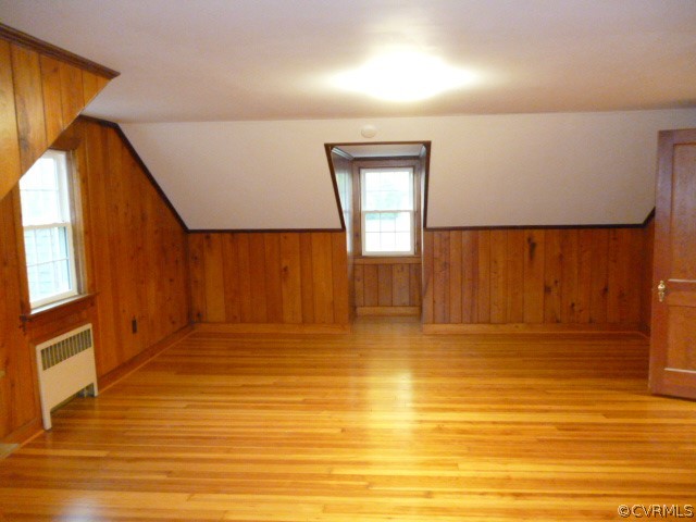 25115 Cox Road Petersburg, VA 23803 - Photo 26 of 37 Gallery Image 26