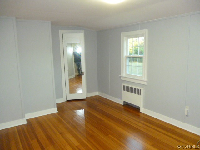 25115 Cox Road Petersburg, VA 23803 - Photo 33 of 37 Gallery Image 33