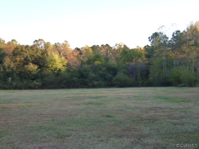 25115 Cox Road Petersburg, VA 23803 - Photo 4 of 37 Gallery Image 4