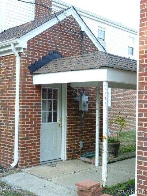 25115 Cox Road Petersburg, VA 23803 - Photo 5 of 37 Gallery Image 5