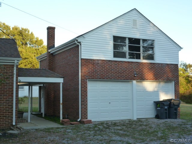 25115 Cox Road Petersburg, VA 23803 - Photo 7 of 37 Gallery Image 7
