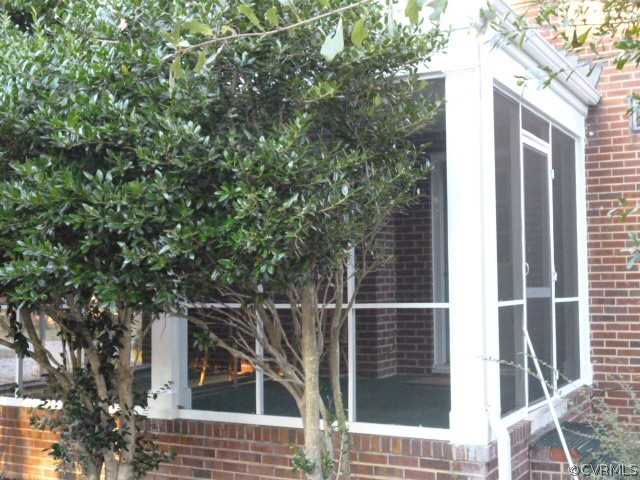 25115 Cox Road Petersburg, VA 23803 - Photo 8 of 37 Gallery Image 8