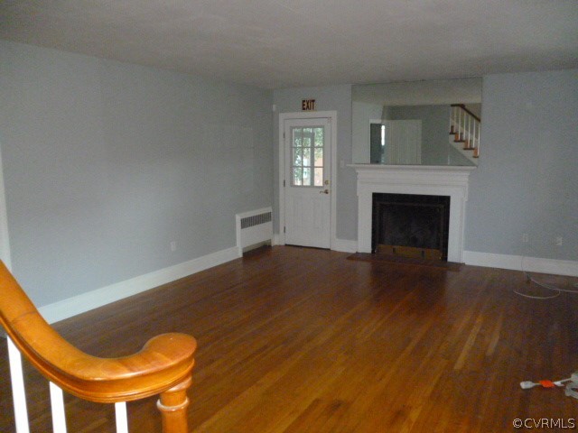 25115 Cox Road Petersburg, VA 23803 - Photo 10 of 37 Gallery Image 10