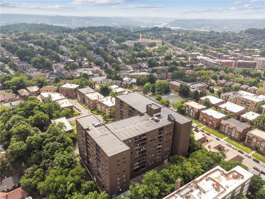 5600 Munhall Road, Unit 905 Pittsburgh, PA 15217 - Photo 36 of 36