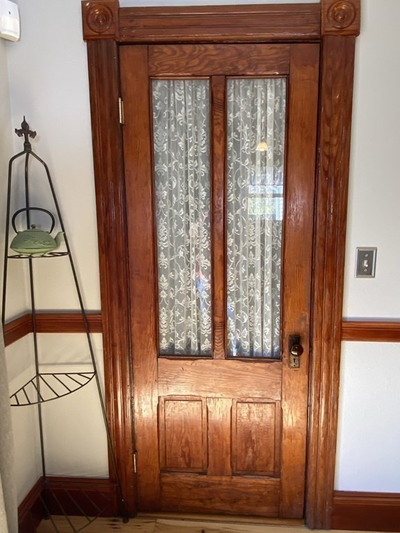 291 Main Street Rutland, MA 01543 - Photo 12 of 42
