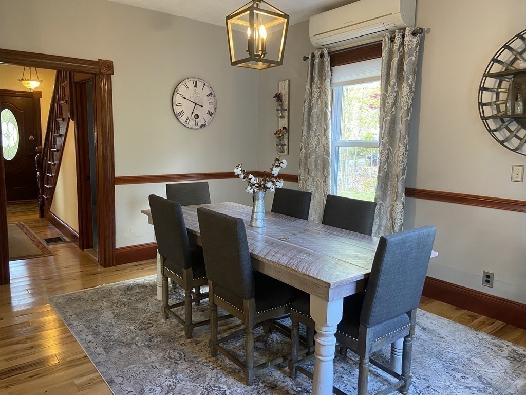 291 Main Street Rutland, MA 01543 - Photo 13 of 42