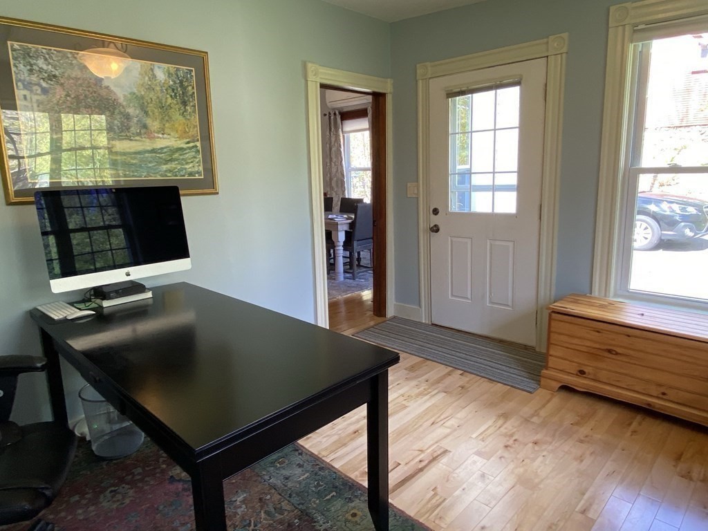 291 Main Street Rutland, MA 01543 - Photo 18 of 42