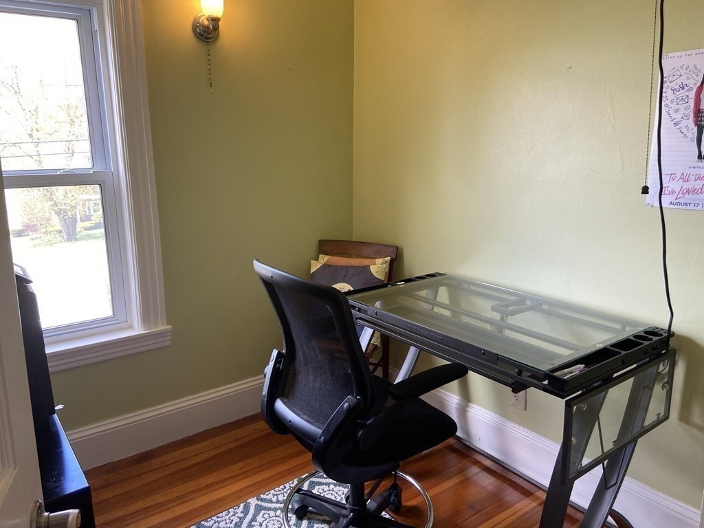 291 Main Street Rutland, MA 01543 - Photo 21 of 42