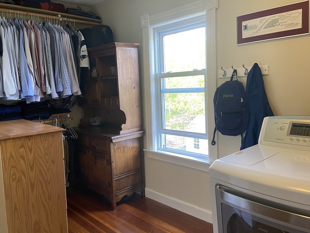 291 Main Street Rutland, MA 01543 - Photo 24 of 42