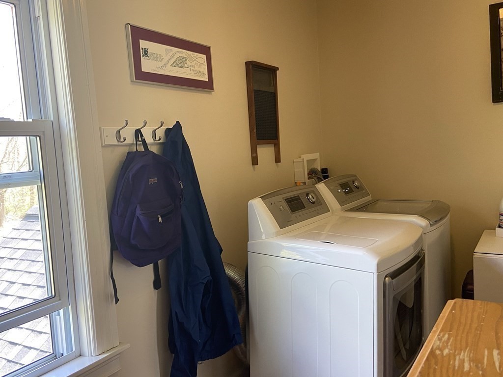 291 Main Street Rutland, MA 01543 - Photo 25 of 42