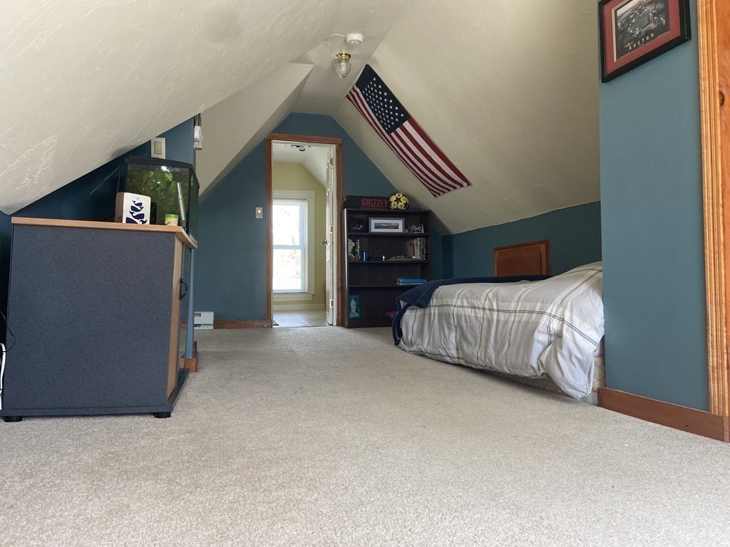 291 Main Street Rutland, MA 01543 - Photo 29 of 42