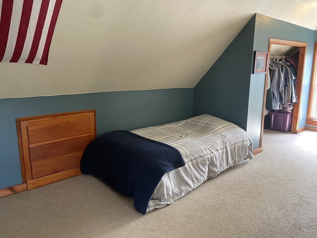 291 Main Street Rutland, MA 01543 - Photo 31 of 42