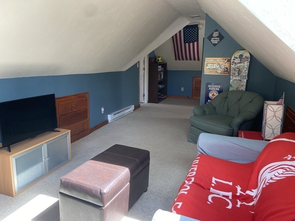 291 Main Street Rutland, MA 01543 - Photo 32 of 42