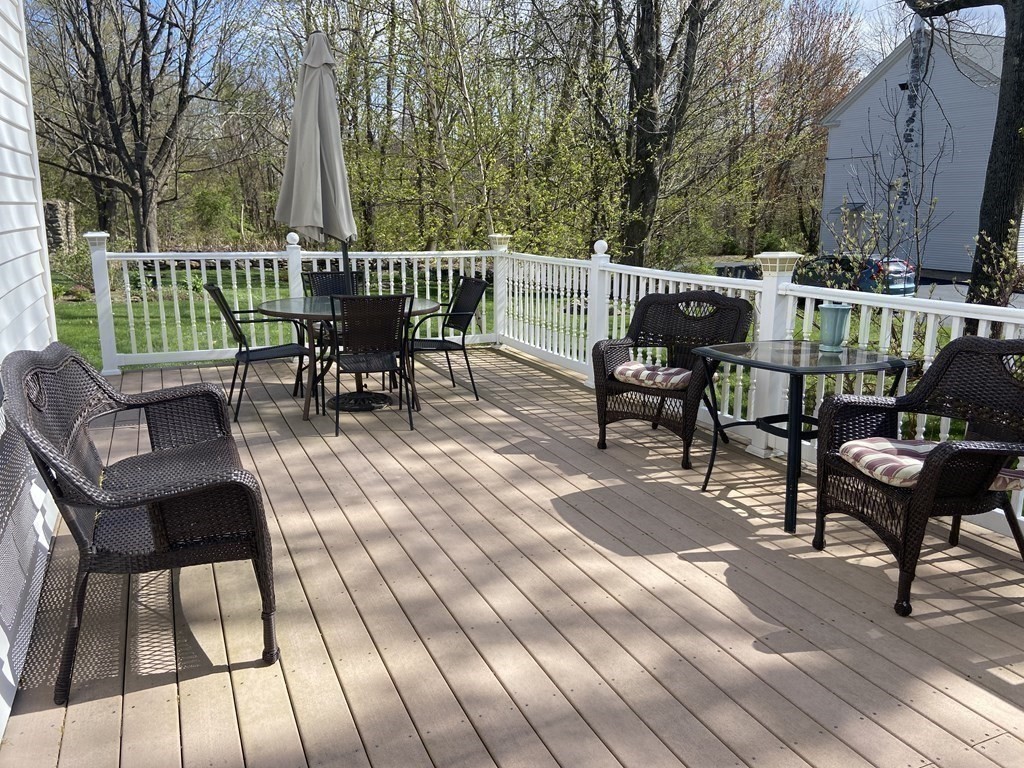 291 Main Street Rutland, MA 01543 - Photo 37 of 42