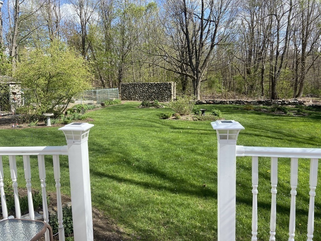 291 Main Street Rutland, MA 01543 - Photo 38 of 42
