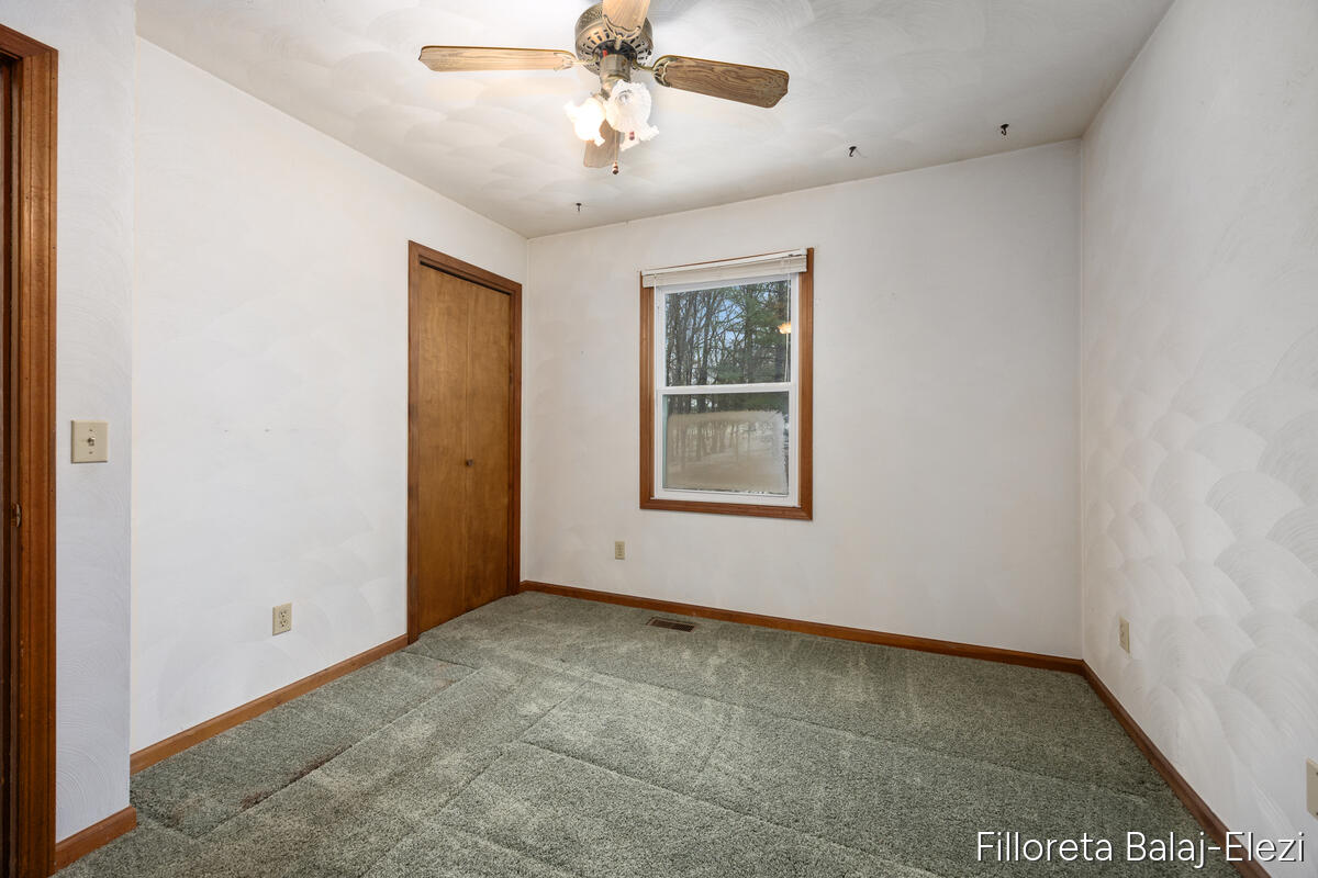 6168 Ravine Ridge Road Kalamazoo, MI 49009 - Photo 19 of 30 6168-Ravine-Ridge_019