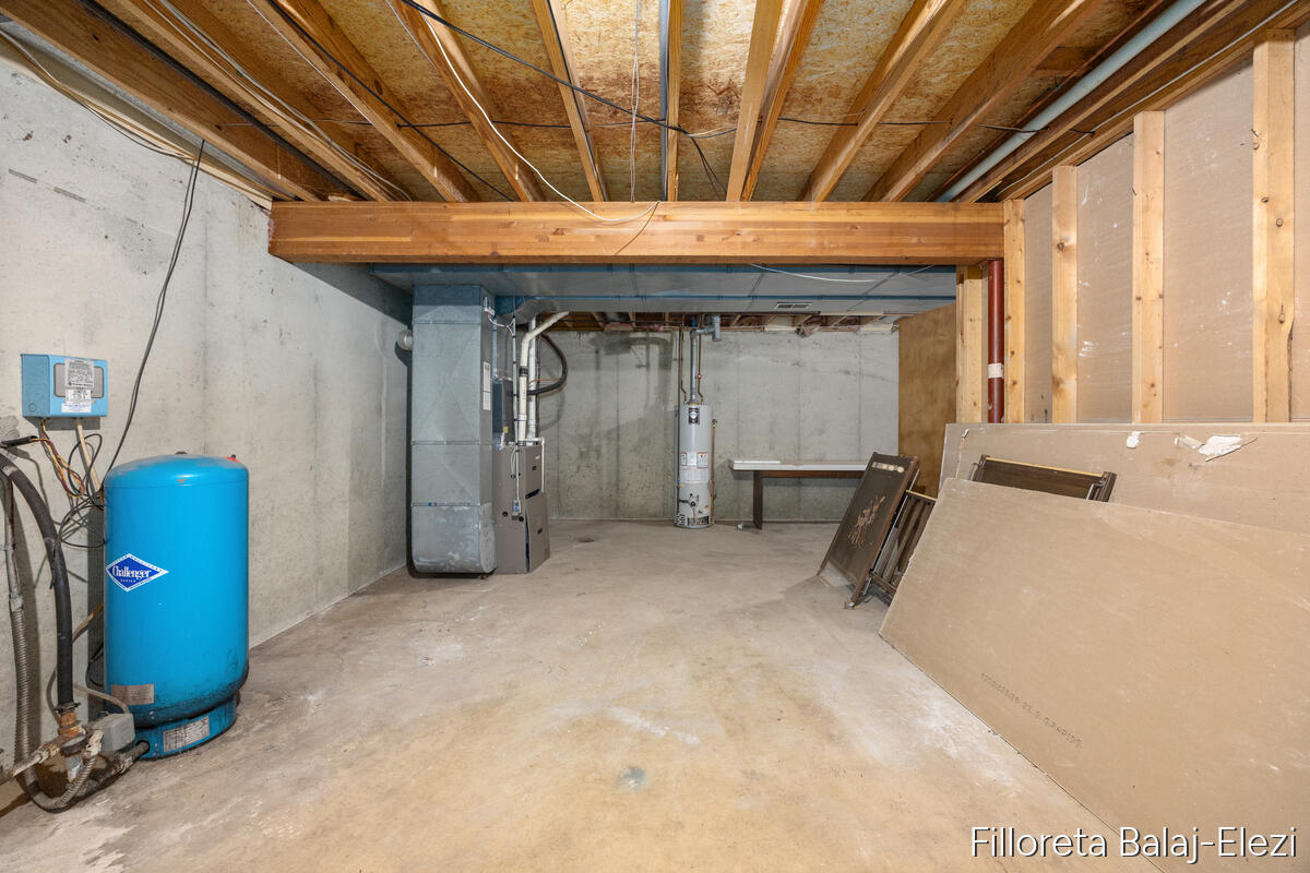 6168 Ravine Ridge Road Kalamazoo, MI 49009 - Photo 22 of 30 6168-Ravine-Ridge_022