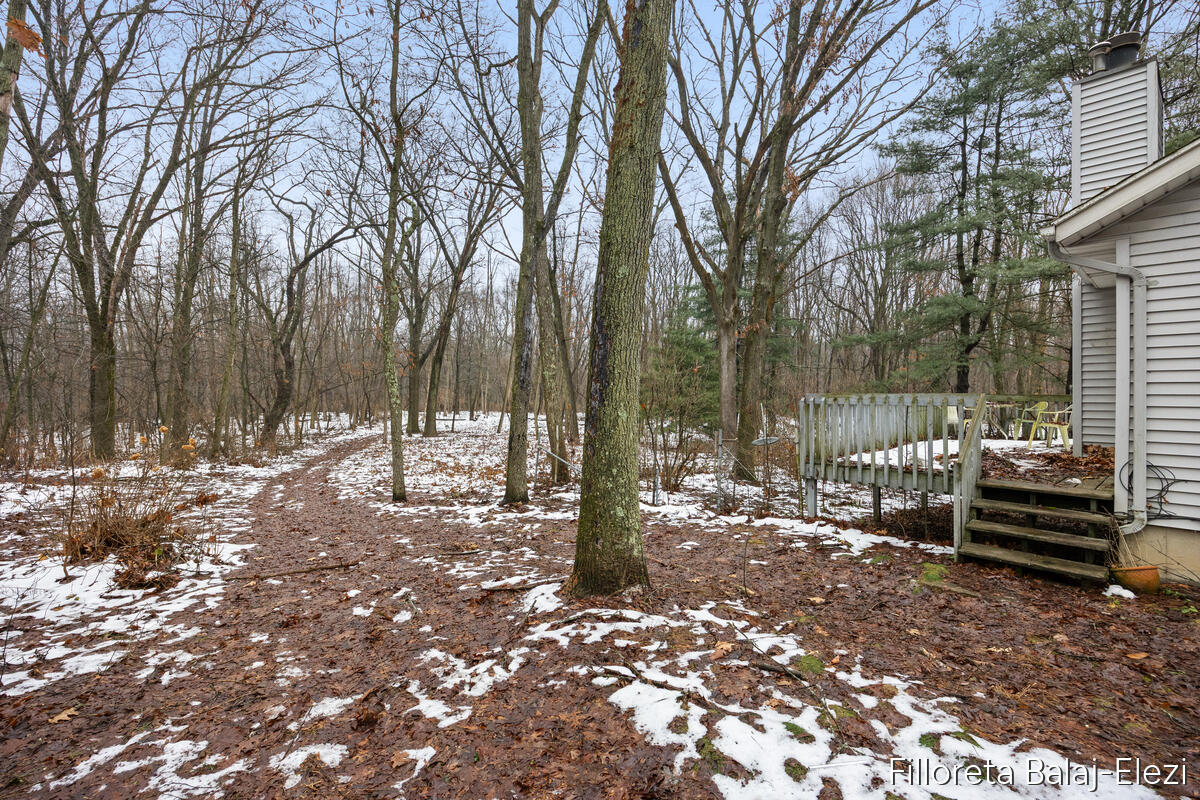 6168 Ravine Ridge Road Kalamazoo, MI 49009 - Photo 29 of 30 6168-Ravine-Ridge_029