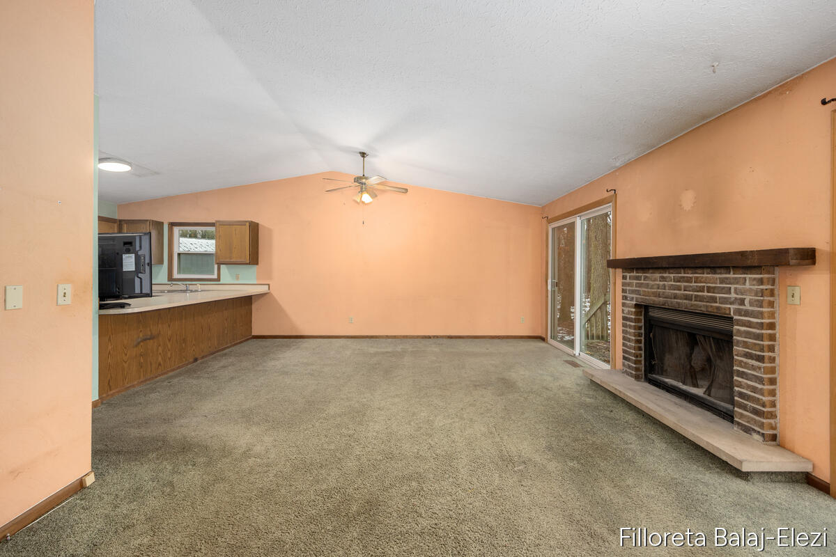 6168 Ravine Ridge Road Kalamazoo, MI 49009 - Photo 7 of 30 6168-Ravine-Ridge_007