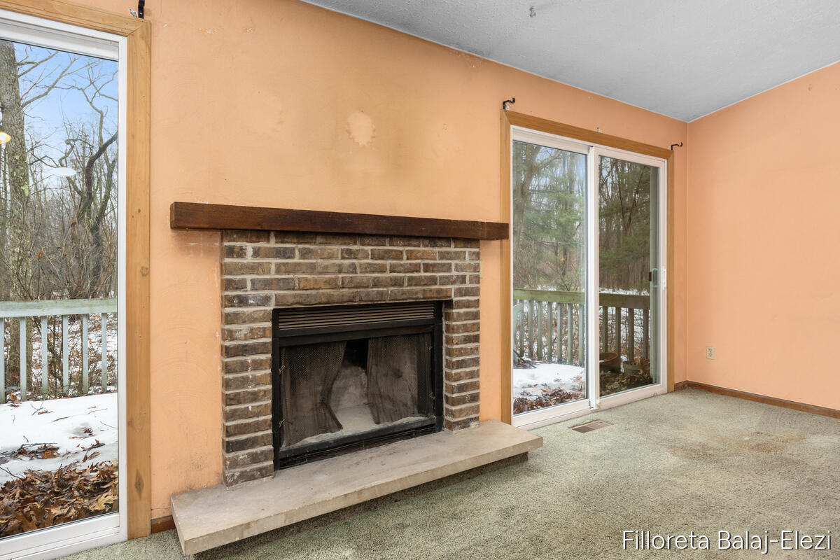 6168 Ravine Ridge Road Kalamazoo, MI 49009 - Photo 8 of 30 6168-Ravine-Ridge_008