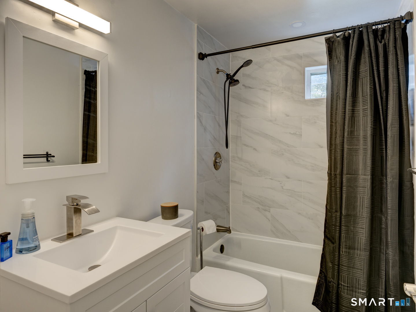168 Indian Hill Road Newington, CT 06111 - Photo 19 of 29