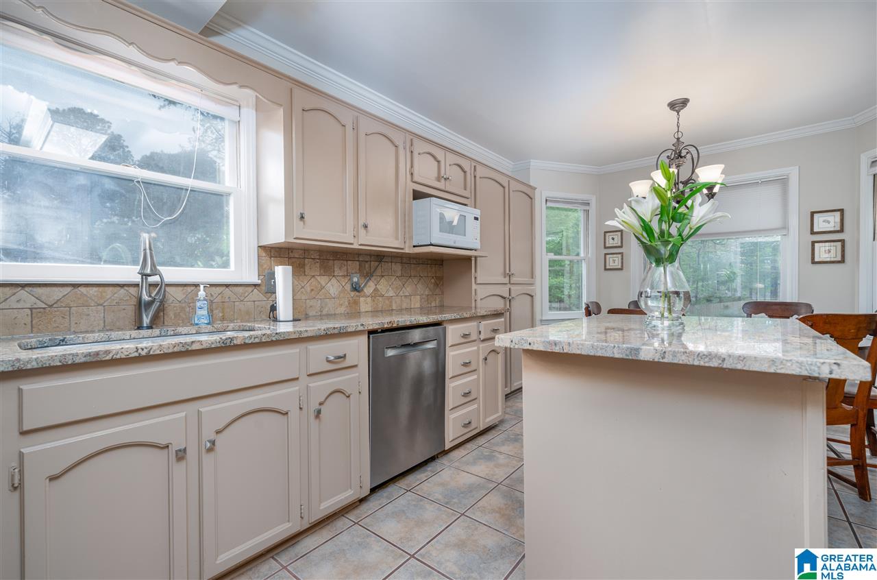 355 Red Stick Road Pelham, AL 35124 - Photo 45 of 50 Gallery Image 45