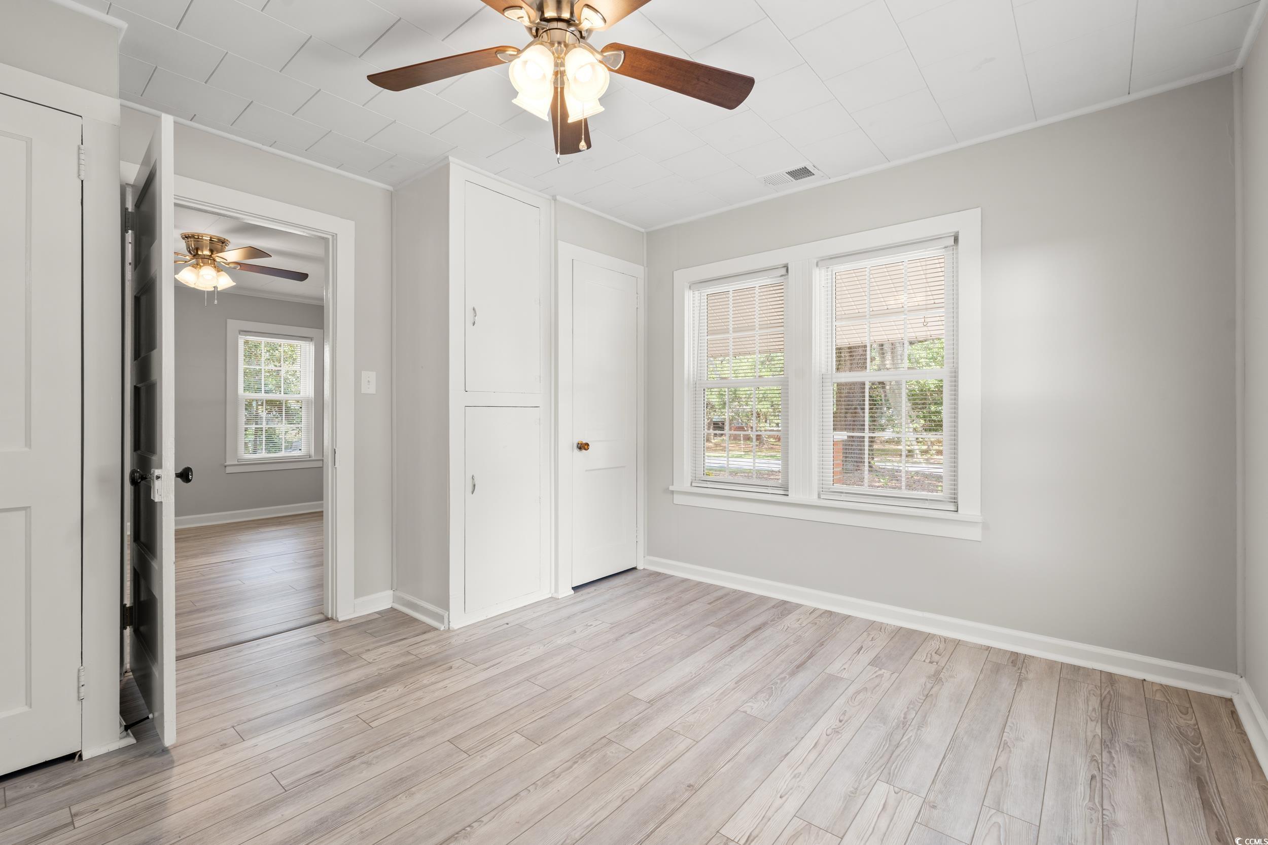 1073 Causey Road Conway, SC 29526 - Photo 18 of 40 Gallery Image 18