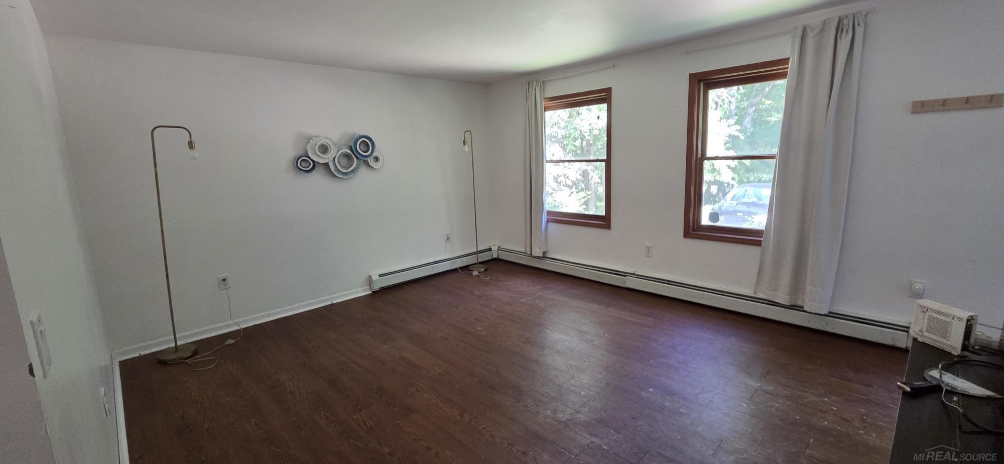 7088 Aitken Road Lexington, MI 48450 - Photo 5 of 25