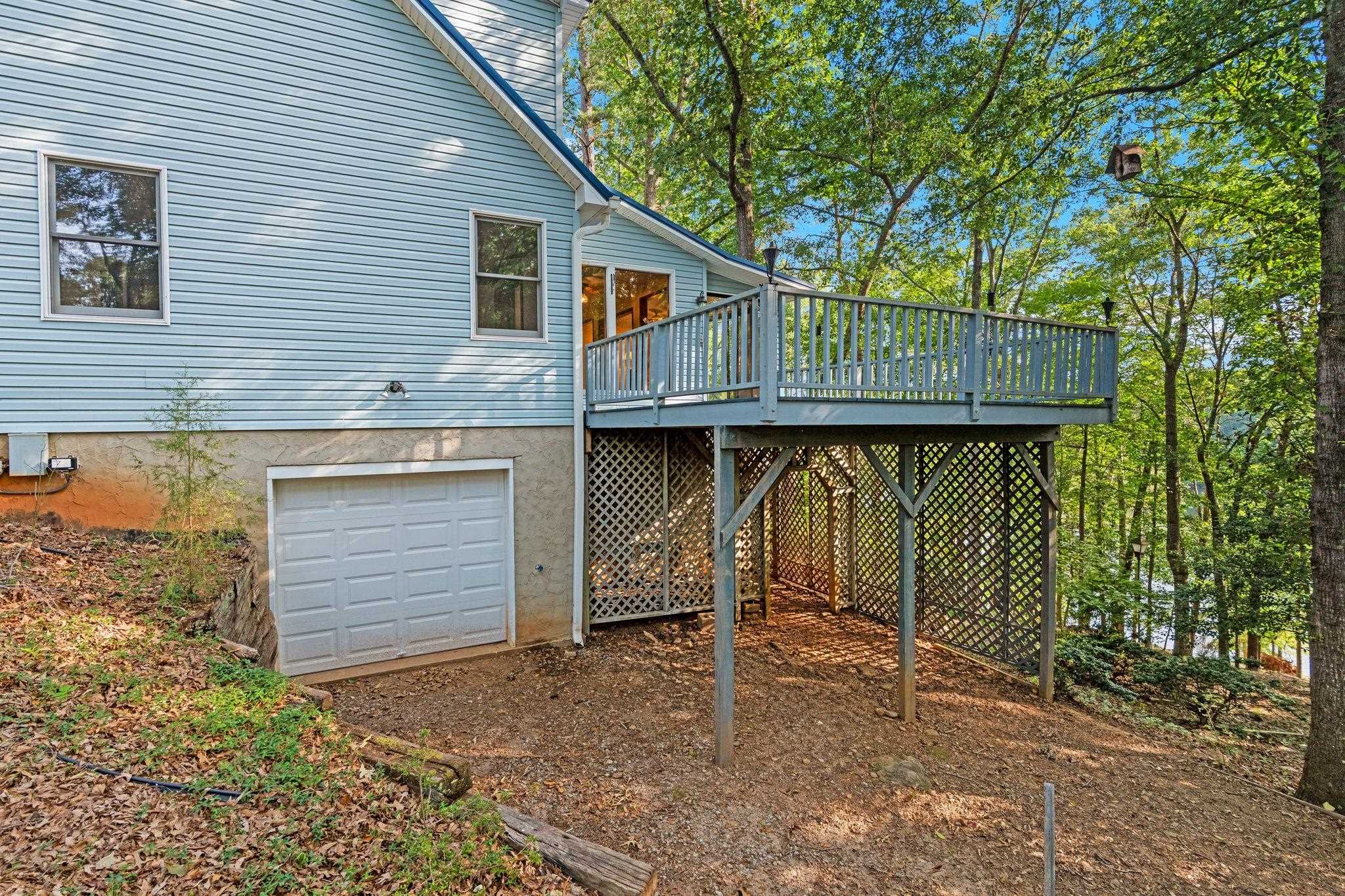 1215 Buck Creek Road Chesnee, SC 29323 - Photo 28 of 37 Gallery Image 28