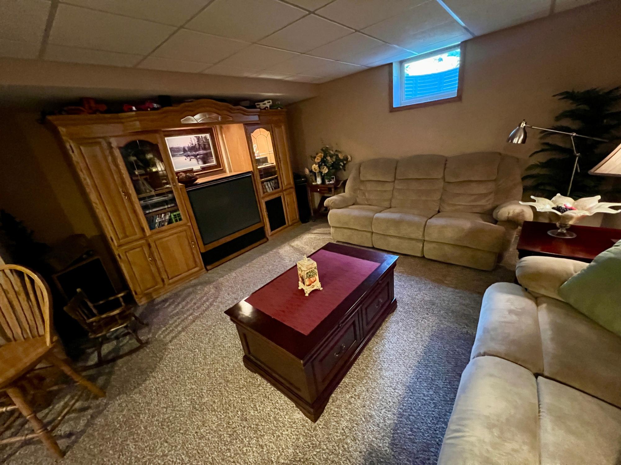 W7448 Stone Haven Road Deerbrook, WI 54424 - Photo 37 of 72 Gallery Image 37