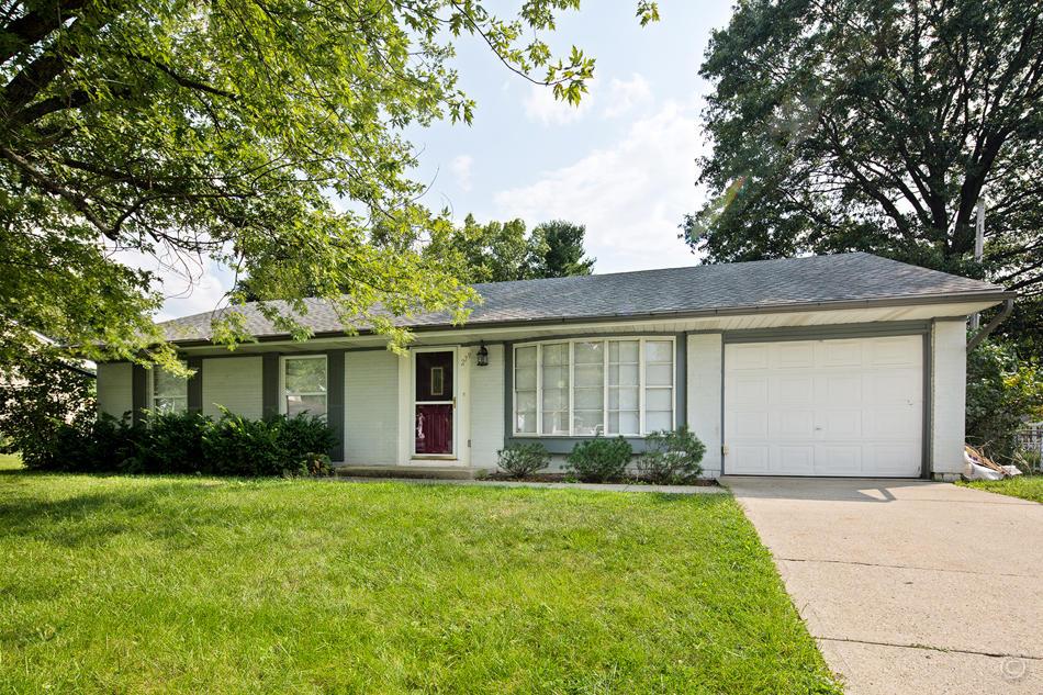279 Dunchurch Road Columbus, OH 43230 - Photo 1 of 12 Gallery Image 1