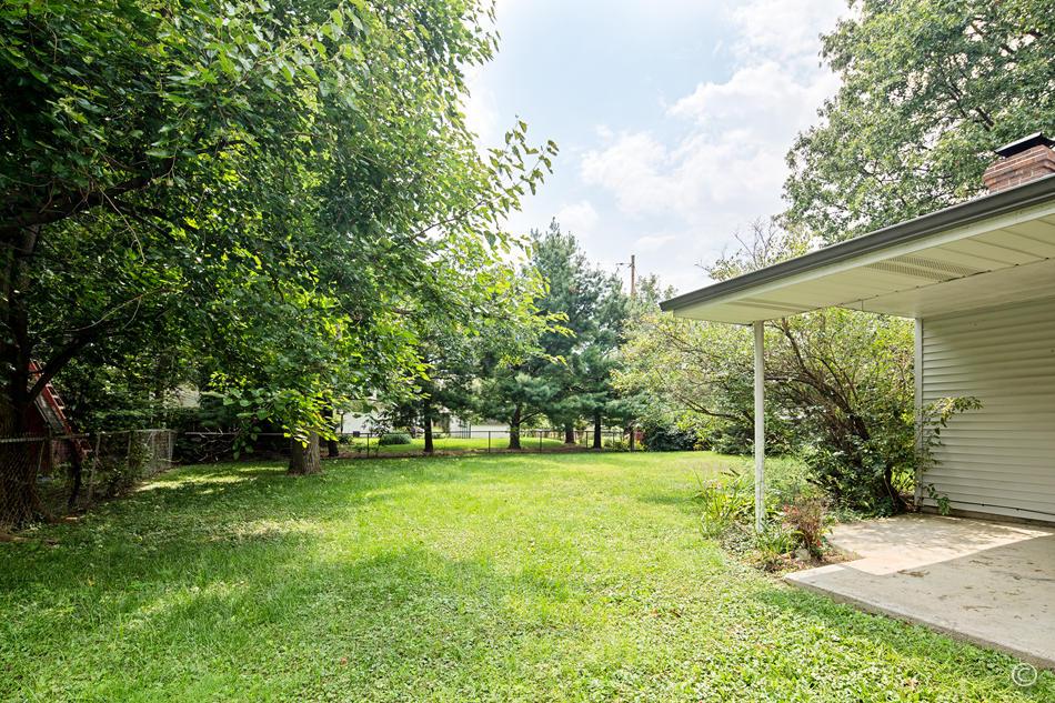 279 Dunchurch Road Columbus, OH 43230 - Photo 11 of 12 Gallery Image 11
