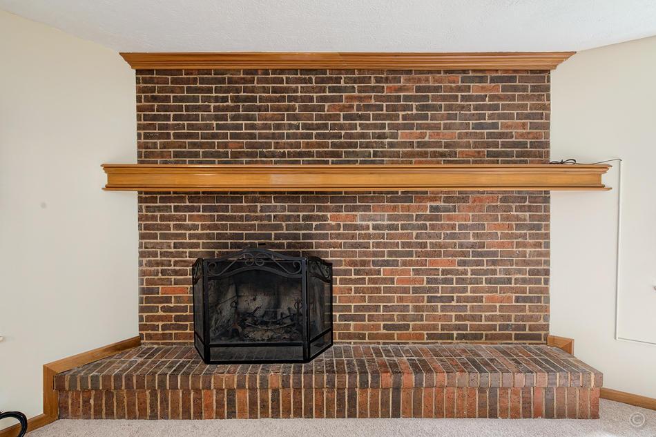279 Dunchurch Road Columbus, OH 43230 - Photo 6 of 12 Gallery Image 6