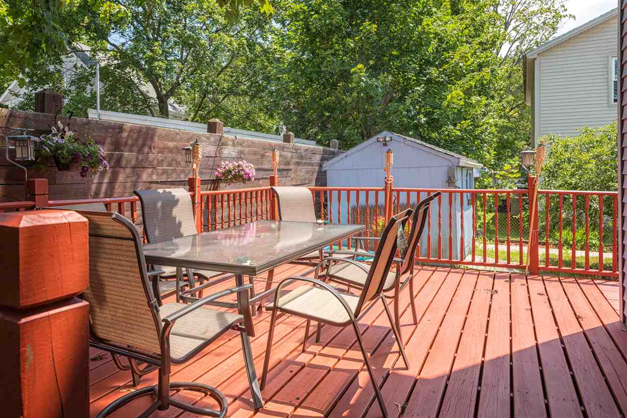 5 Beaudoin Court Rochester, NH 03867 - Photo 5 of 19 Gallery Image 5
