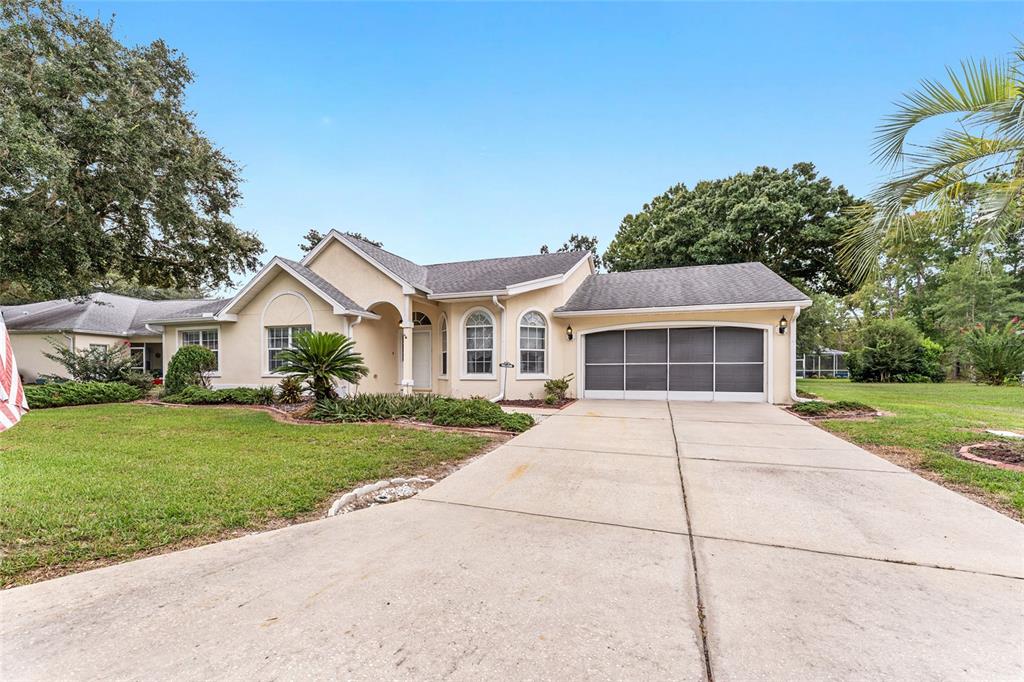 7044 Southwest 116th Loop Ocala, FL 34476 - Photo 43 of 84 Gallery Image 43