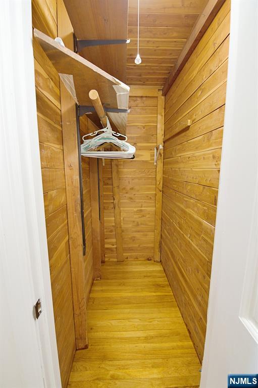 1160 River Road, Unit 1 Edgewater, NJ 07020 - Photo 11 of 18 a bathroom with a shower