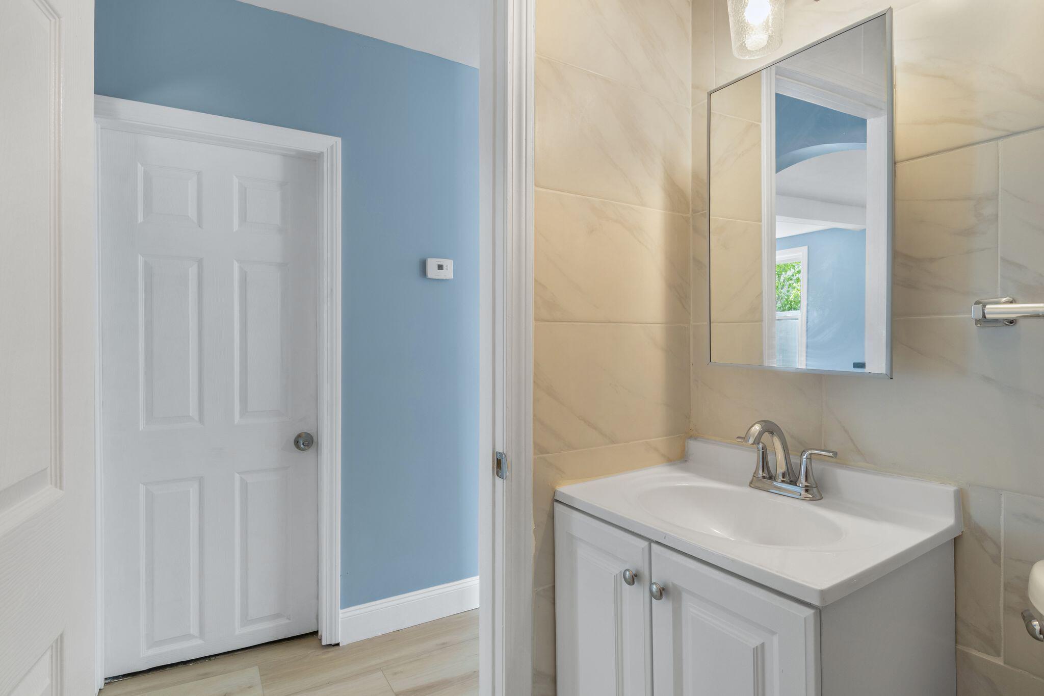 153 Spring Street Lewiston, ME 04240 - Photo 16 of 43 Bath