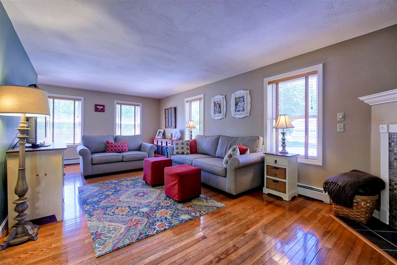 3 Trent Road Hooksett, NH 03106 - Photo 3 of 37