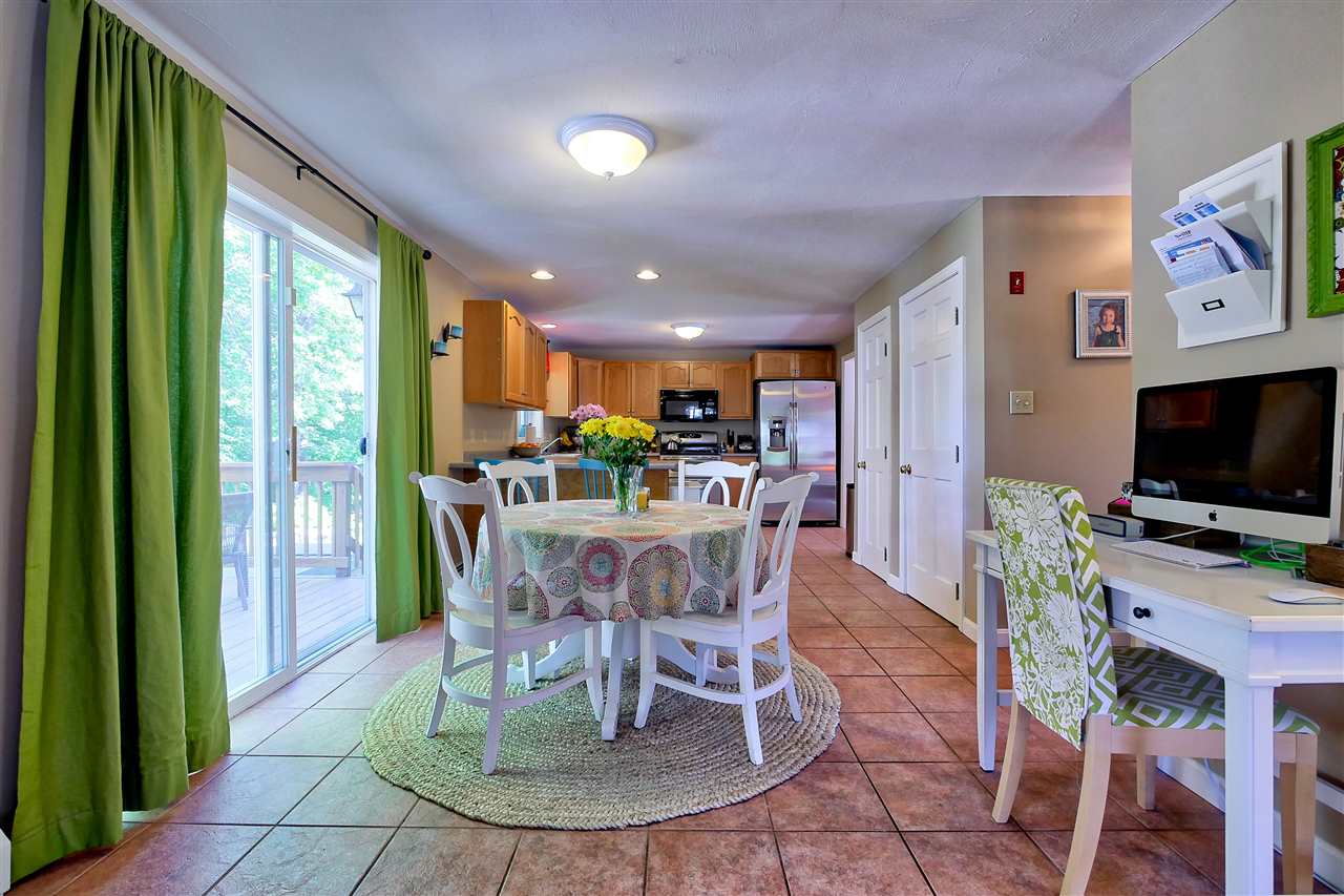 3 Trent Road Hooksett, NH 03106 - Photo 7 of 37