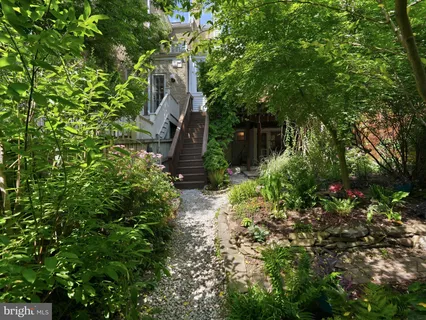$1,575,000 | 1922 Park Road Northwest, Washington, DC 20010