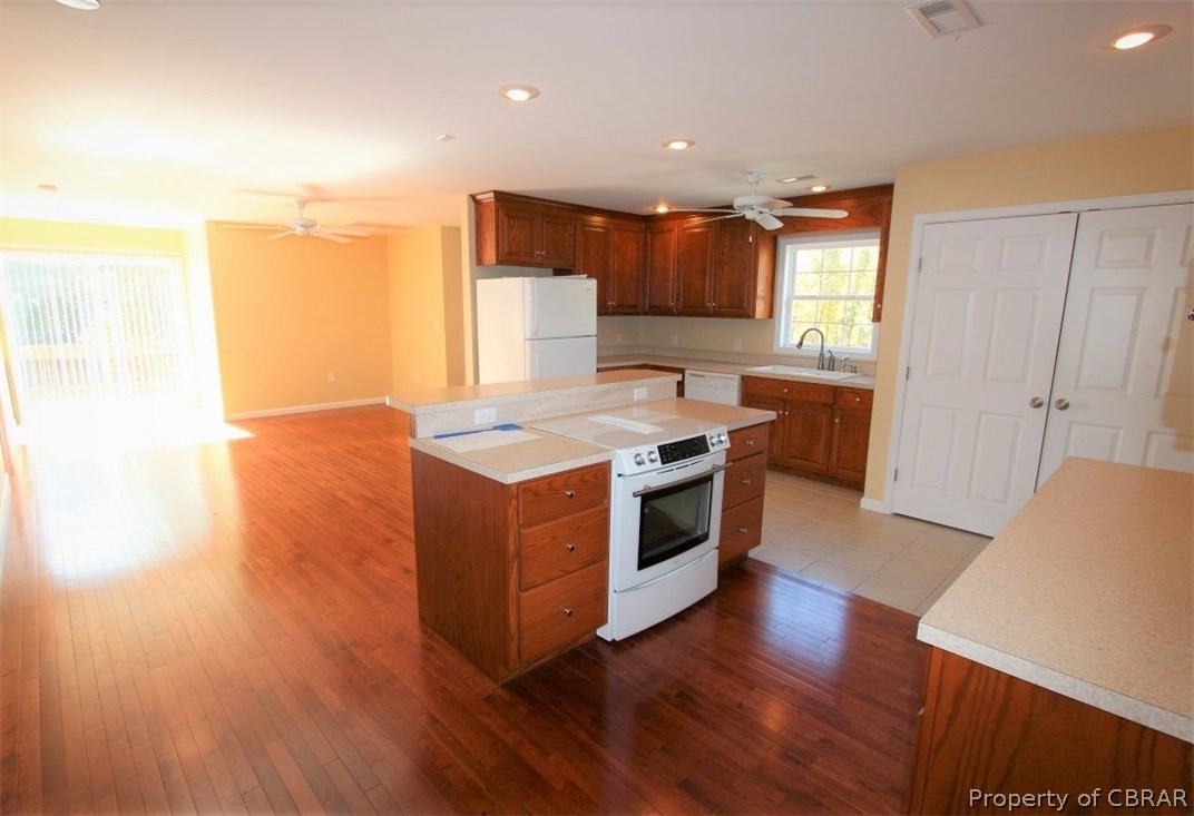 4594 Cedar Bush Road Hayes, VA 23072 - Photo 14 of 34 Gallery Image 14
