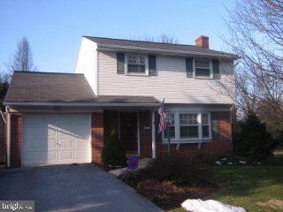 3212 Nolt Road Lancaster, PA 17601 - Photo 1 of 5 Gallery Image 1