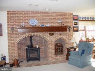 3212 Nolt Road Lancaster, PA 17601 - Photo 3 of 5 Gallery Image 3
