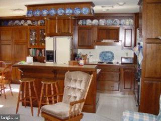 3212 Nolt Road Lancaster, PA 17601 - Photo 4 of 5 Gallery Image 4