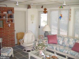 3212 Nolt Road Lancaster, PA 17601 - Photo 5 of 5 Gallery Image 5
